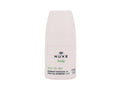 NUXE Body Care Reve De The 50 ml - 50ml - Deodorant