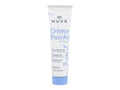 NUXE Creme Fraiche de Beauté 3-In-1 100 ml - 100ml - Denní pleťový krém