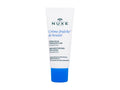NUXE Creme Fraiche de Beauté Moisturising Rich Cream 30 ml - 30ml - Denní pleťový krém