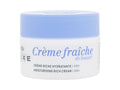 NUXE Creme Fraiche de Beauté Moisturising Rich Cream 50 ml - 50ml - Denní pleťový krém