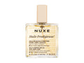 NUXE Huile Prodigieuse 100 ml - 100ml - Tělový olej