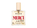 NUXE Huile Prodigieuse 100 ml - 100ml - Tělový olej