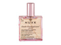 NUXE Huile Prodigieuse Florale 100 ml - 100ml - Tělový olej
