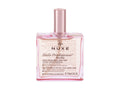 NUXE Huile Prodigieuse Florale 50 ml - 50ml - Tělový olej