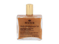 NUXE Huile Prodigieuse Or 50 ml - 50ml - Tělový olej