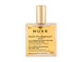NUXE Huile Prodigieuse Riche 100 ml - 100ml - Tělový olej