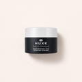 NUXE Insta-Masque Detoxifying + Glow 50 ml – pleťová maska – MrRizz