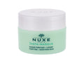 NUXE Insta-Masque Purifying + Smoothing 50 ml - 50ml - Pleťová maska