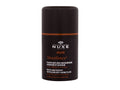 NUXE Men Nuxellence 50 ml - 50ml - Denní pleťový krém