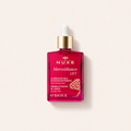 NUXE Merveillance Lift Firming Activating Oil-Serum 30 ml – pleťové sérum – MrRizz