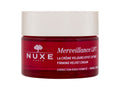 NUXE Merveillance Lift Firming Velvet Cream 50 ml - 50ml - Denní pleťový krém