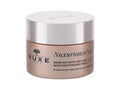 NUXE Nuxuriance Gold Nutri-Fortifying Night Balm 50 ml - 50ml - Noční pleťový krém