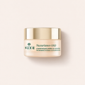 NUXE Nuxuriance Gold Radiance Eye Balm 15 ml – oční gel – MrRizz