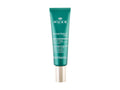 NUXE Nuxuriance Ultra Replenishing Fluid Cream 50 ml - 50ml - Denní pleťový krém