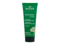 NUXE Nuxuriance Ultra The Dark Spot Correcting Hand Cream 75 ml - 75ml - Krém na ruce