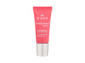 NUXE Prodigieuse Boost Multi-Correction Eye Balm Gel 15 ml - 15ml - Oční gel
