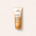 NUXE Prodigieux Beautifying Scented Body Lotion 200 ml – tělové mléko – MrRizz