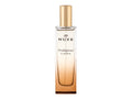 NUXE Prodigieux Le Parfum 50 ml - 50ml - Parfémovaná voda