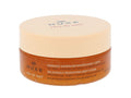 NUXE Reve de Miel Deliciously Body Scrub 175 ml - 175ml - Tělový peeling