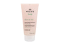 NUXE Reve de Thé Revitalising Granular Scrub 150 ml - 150ml - Tělový peeling