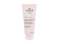 NUXE Reve de Thé Revitalising Shower Gel 200 ml - 200ml - Sprchový gel