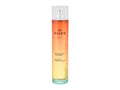 NUXE Sun 100 ml - 100ml - Tělový sprej