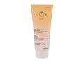NUXE Sun After-Sun Hair & Body 200 ml - 200ml - Šampon