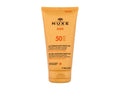 NUXE Sun High Protection Melting Lotion 150 ml - 150ml - Opalovací přípravek na tělo
