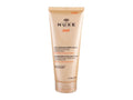 NUXE Sun Refreshing After-Sun Lotion 200 ml - 200ml - Přípravek po opalování