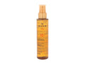 NUXE Sun Tanning Oil 150 ml - 150ml - Opalovací přípravek na tělo