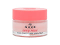 NUXE Very Rose 15 ml - 15ml - Balzám na rty