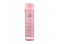 NUXE Very Rose 3-In-1 Soothing 200 ml - 200ml - Micelární voda