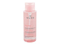NUXE Very Rose 3-In-1 Soothing 400 ml - 400ml - Micelární voda