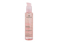 NUXE Very Rose Delicate 150 ml - 150ml - Čisticí olej