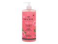 NUXE Very Rose Soothing Shower Gel 750 ml - 750ml - Sprchový gel