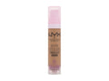 NYX Professional Makeup Bare With Me Serum Concealer 9,6 ml - 9,6ml - Korektor
