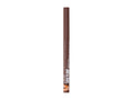 NYX Professional Makeup Duck Plump Plumping Lip Liner 0,33 ml - 0,33ml - Tužka na rty