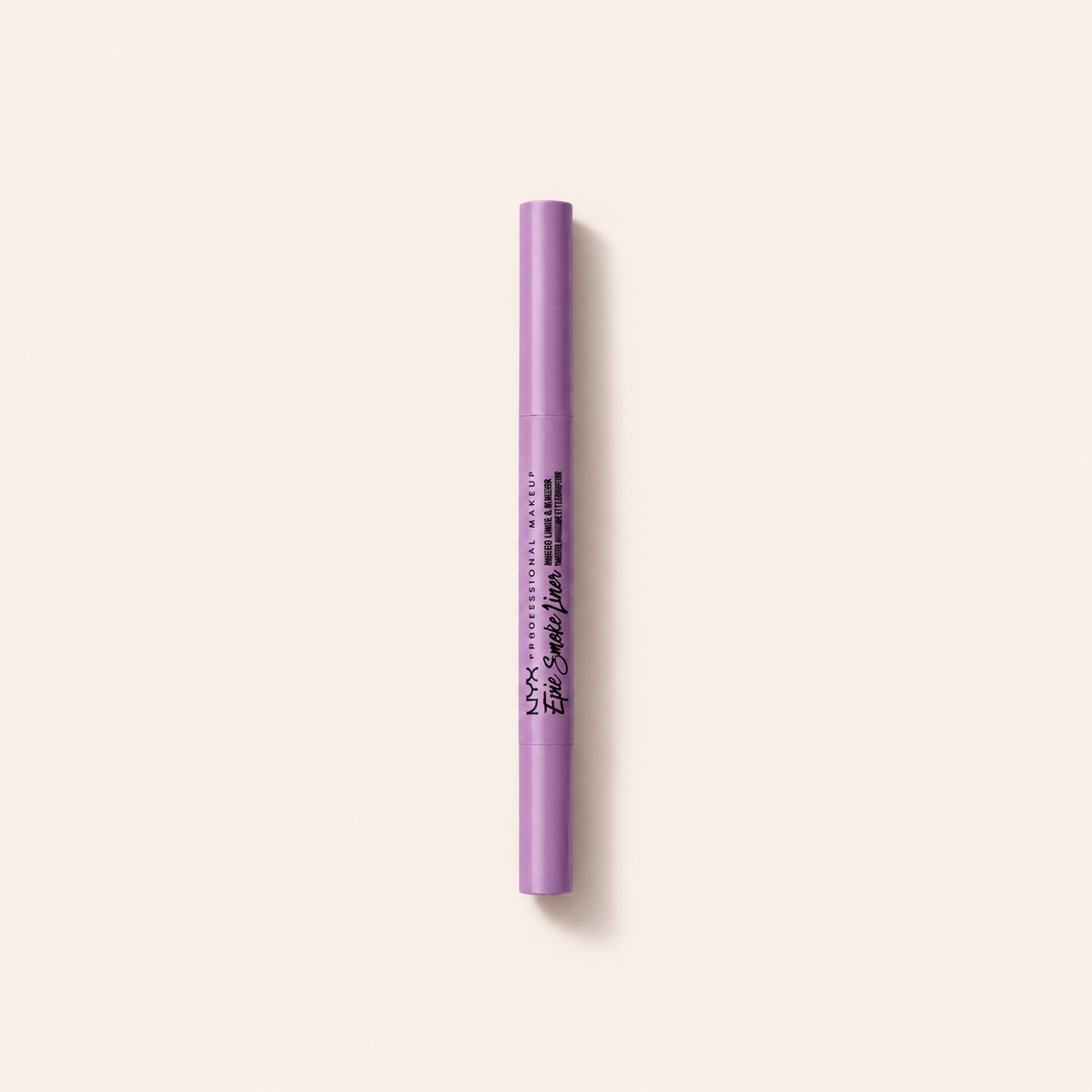 NYX Professional Makeup Epic Smoke Liner 0,17 ml – tužka na oči – MrRizz