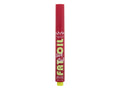 NYX Professional Makeup Fat Oil Slick Click 2 ml - 2ml - Balzám na rty