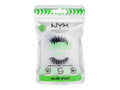 NYX Professional Makeup Jumbo Lash! 1 ml - 1ml - Umělé řasy