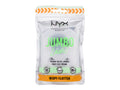 NYX Professional Makeup Jumbo Lash! 1 ml - 1ml - Umělé řasy
