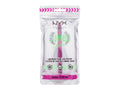 NYX Professional Makeup Jumbo Lash! 1 ml - 1ml - Umělé řasy