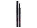 NYX Professional Makeup Lift & Snatch! 1 ml - 1ml - Tužka na obočí
