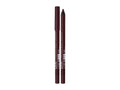 NYX Professional Makeup Line Loud 1,2 ml - 1,2ml - Tužka na rty