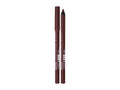 NYX Professional Makeup Line Loud 1,2 ml - 1,2ml - Tužka na rty