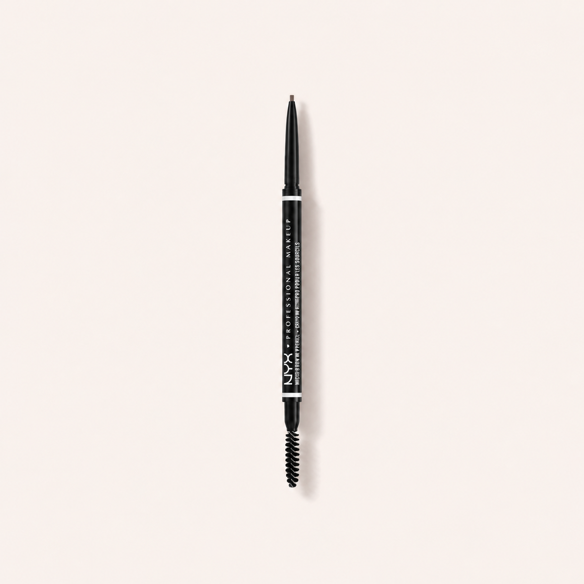 NYX Professional Makeup Micro Brow Pencil 0,09 ml – tužka na obočí – MrRizz