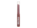 NYX Professional Makeup Pro Fix Stick Correcting Concealer 1,6 ml - 1,6ml - Korektor