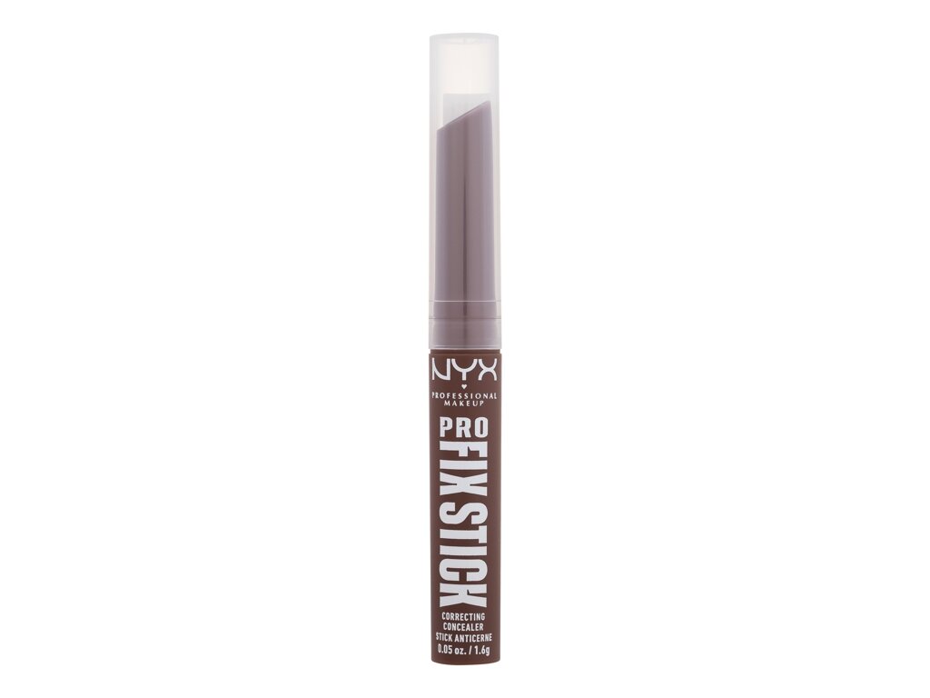 NYX Professional Makeup Pro Fix Stick Correcting Concealer 1,6 ml - 1,6ml - Korektor