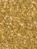 NYX Professional Makeup SFX Glitter Paint 8 ml - 8ml