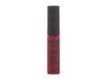 NYX Professional Makeup Soft Matte Lip Cream 8 ml - 8ml - Rtěnka